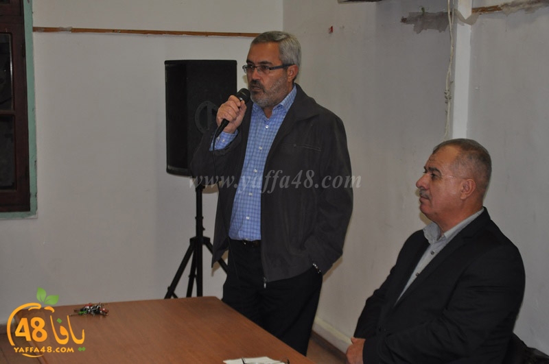 nadwa rabeteia (6).JPG